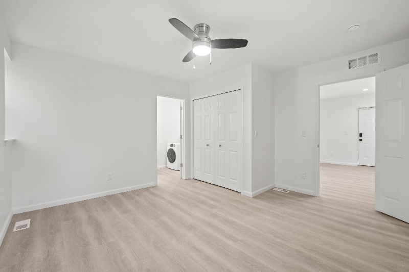 Building Photo - 34 Cross St