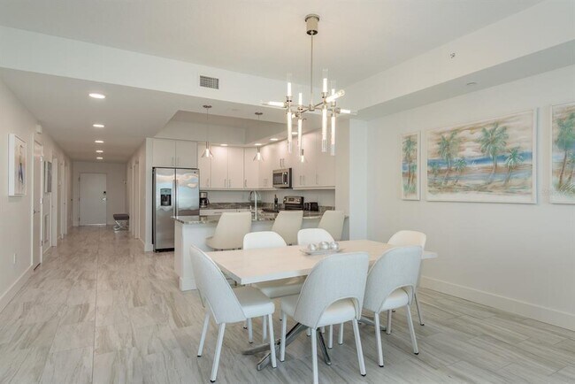 Building Photo - 415 Island Way