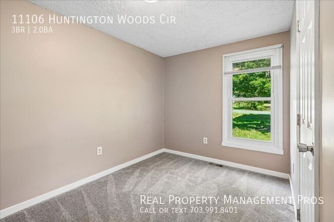 Building Photo - 11106 Huntington Woods Cir