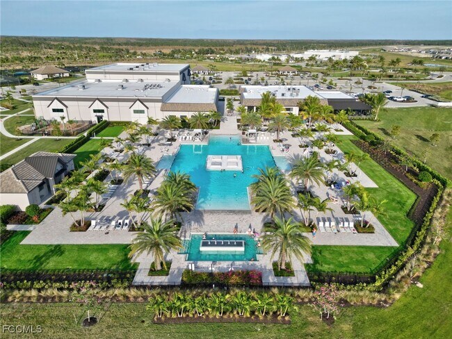 Building Photo - 20179 Napa Loop