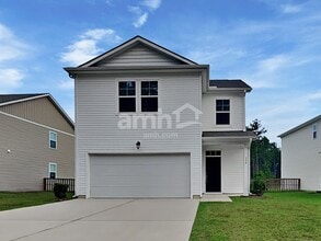 Building Photo - 334 Azore Way