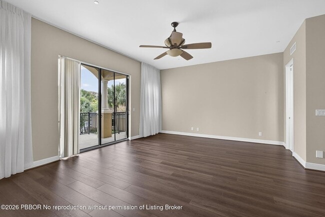 Building Photo - 803 del Sol Cir