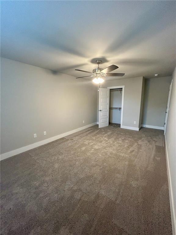 Building Photo - 224 Ryder St