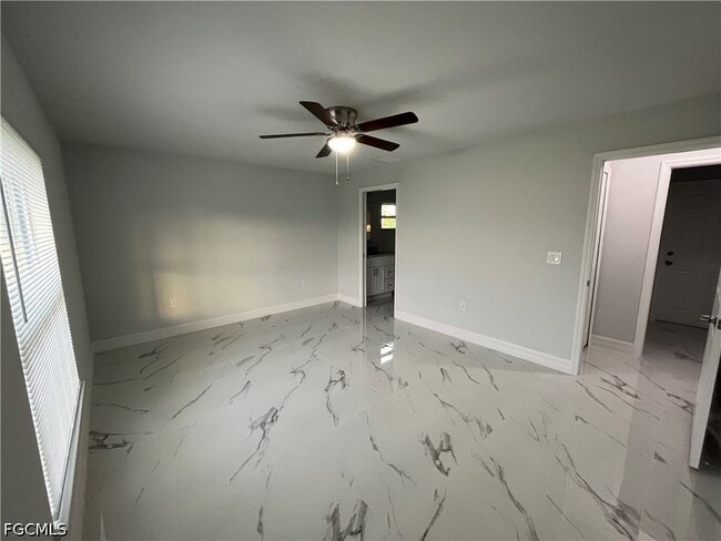 Building Photo - 4110 19th St SW