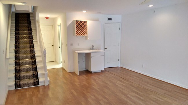 Building Photo - 9774 Indian Key Trail