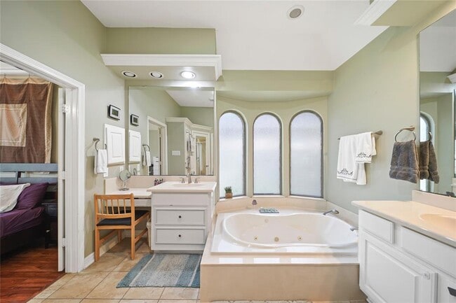 Building Photo - 3707 Quiet Falls Dr