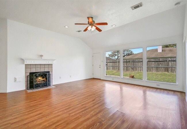 Building Photo - 2118 Westminister Rd