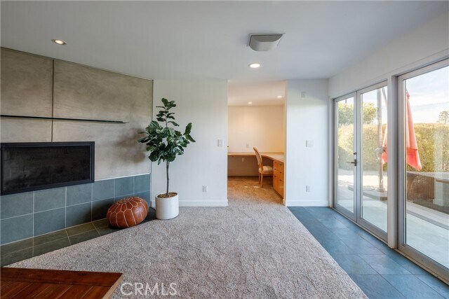 Building Photo - 409 C. Mayor