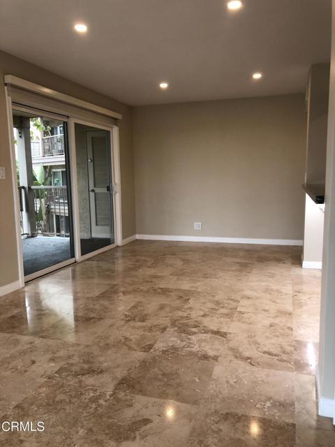 Building Photo - 663 Sunfish Way