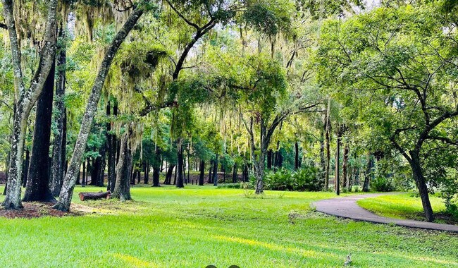 Building Photo - 31178 Park Ridge Dr