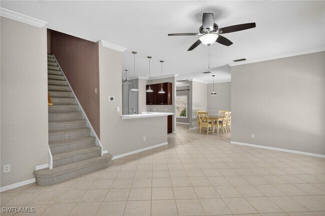 Building Photo - 8250 Silver Birch Way