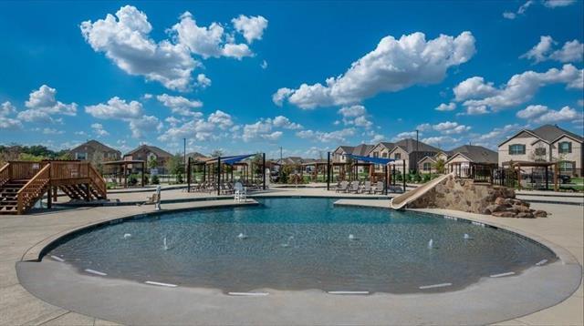 Building Photo - 7513 Bluebell Ln