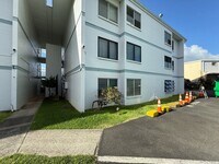 Building Photo - For Rent - [Na Pali Gardens] 45-535 Luluku...