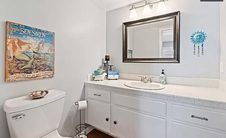 Building Photo - 3201 Via Pescado