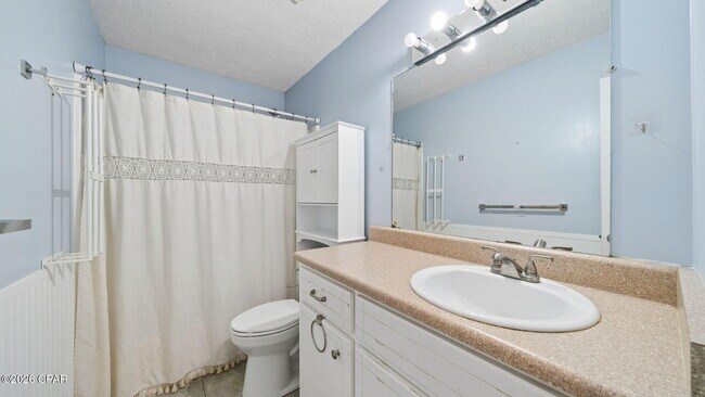 Building Photo - 3926 Sabal St
