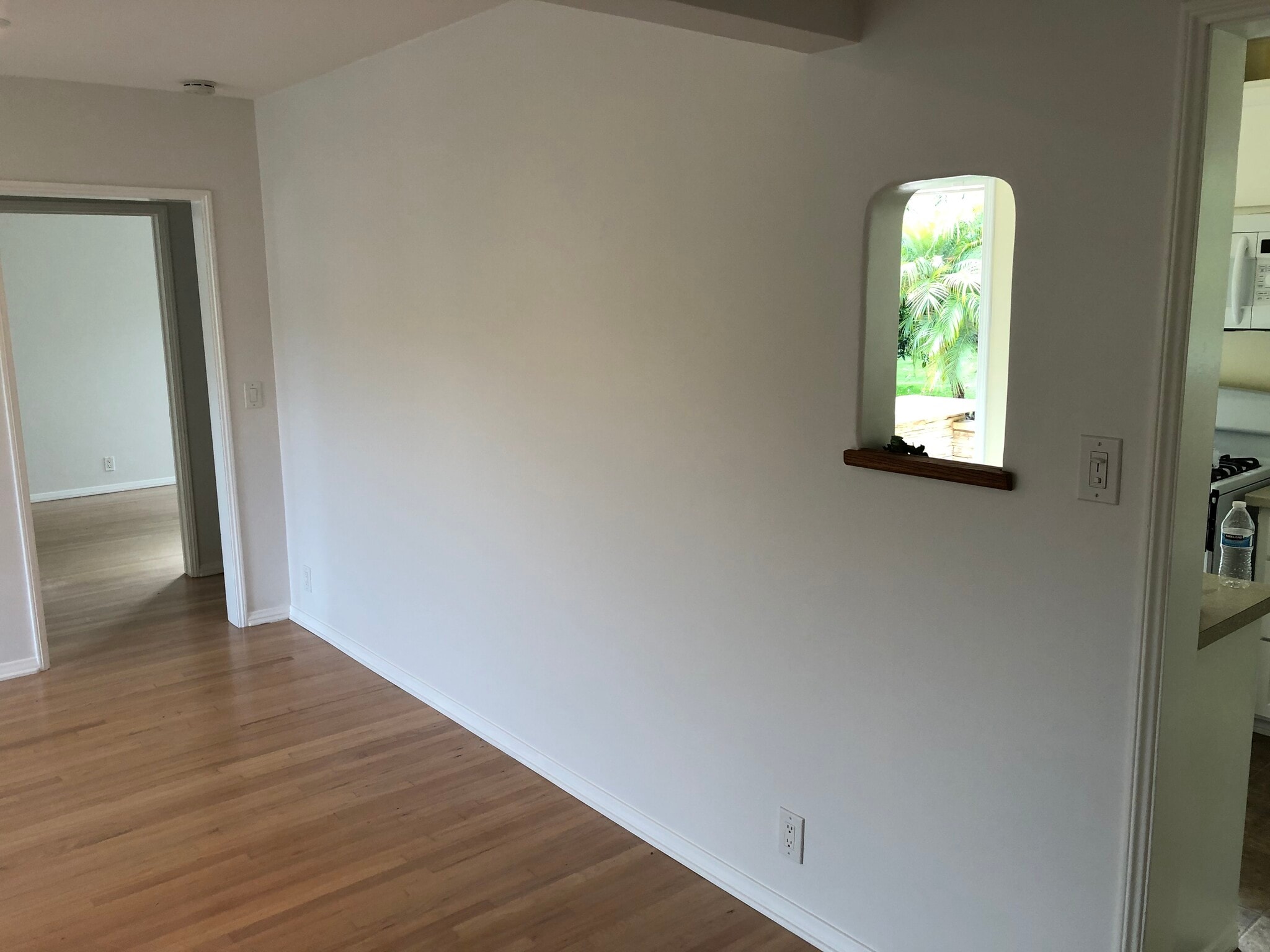 Building Photo - 12621 Woodgreen St