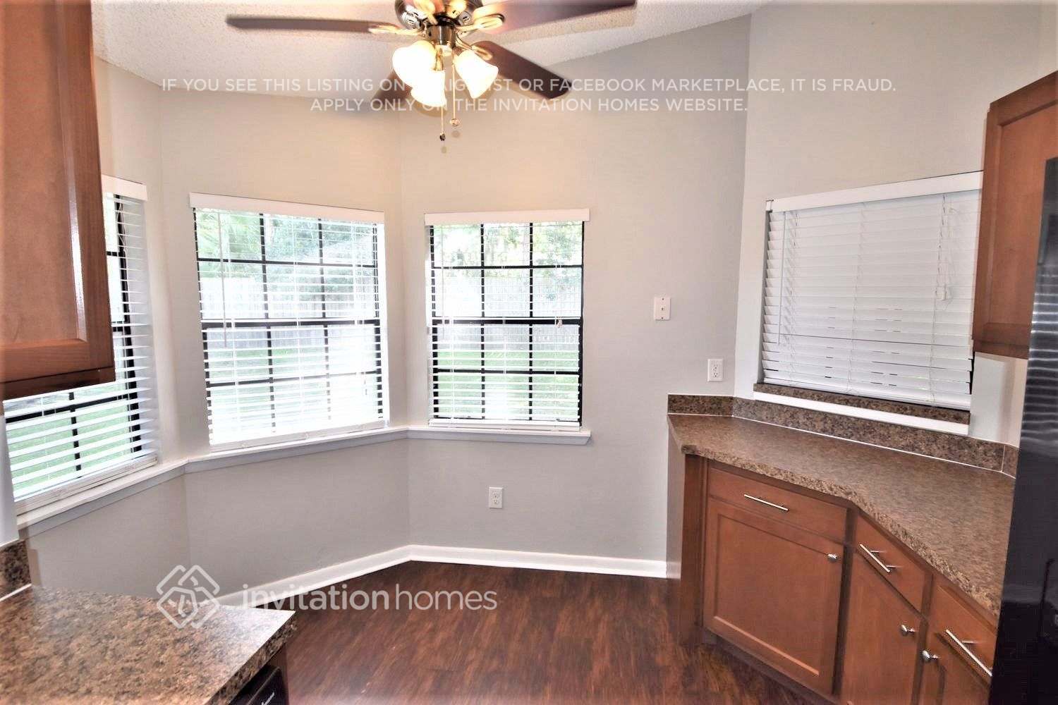 Building Photo - 775 Monroe Harbor Pl
