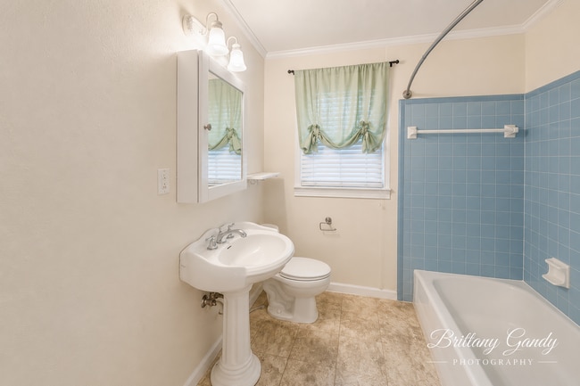 Building Photo - Rental Property in Bossier City