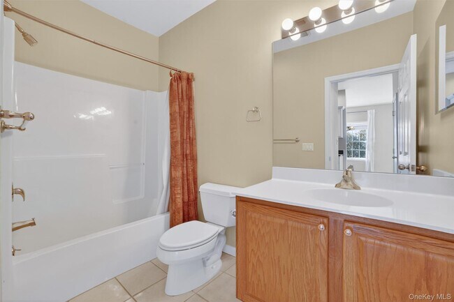 Building Photo - 1310 Half Moon Bay Dr