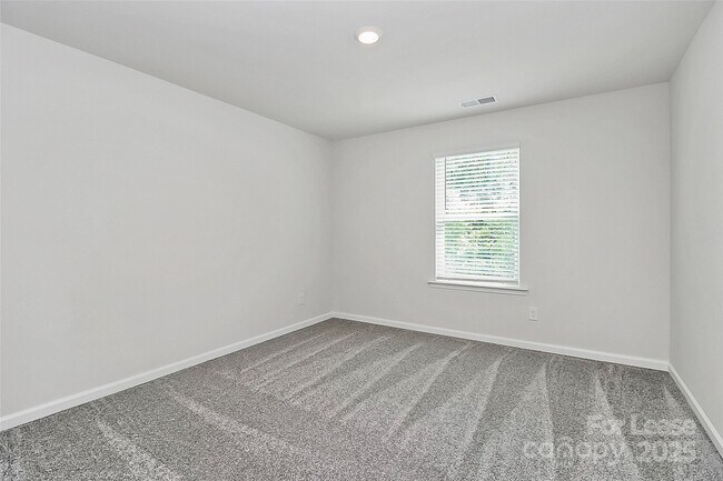 Building Photo - 2927 Penninger Cir