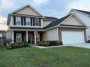 Building Photo - 7467 Emory Orch Ln