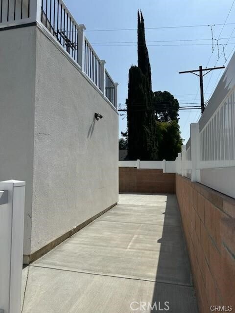 Building Photo - 18453 Tribune St
