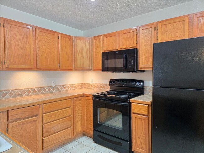 Building Photo - 8309 Burrell Dr
