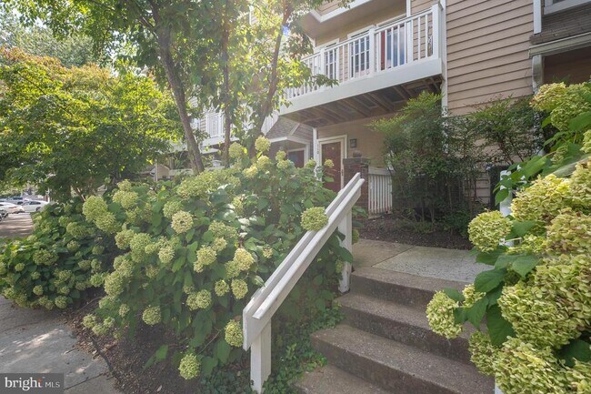 Primary Photo - 5705 Chapman Mill Dr