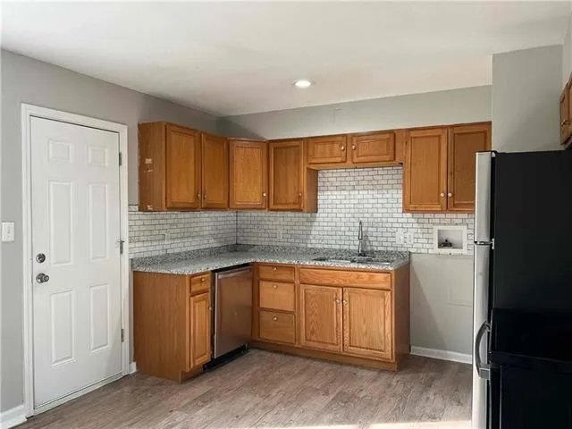 Building Photo - 11117 Bristol Terrace