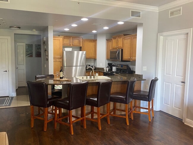 Building Photo - 1598 Heritage Crossing Ct