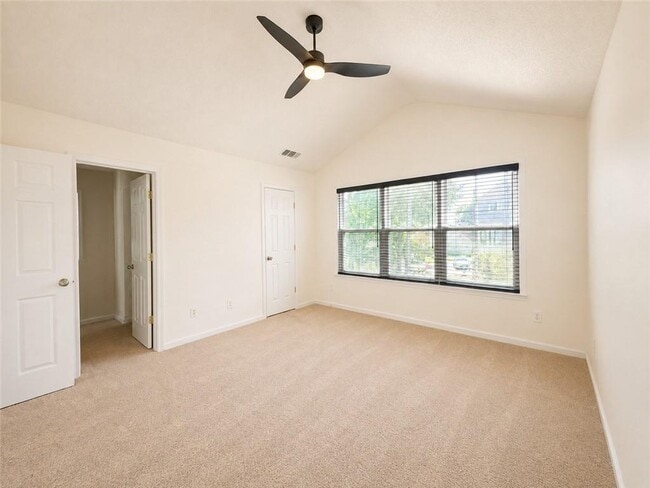 Building Photo - 414 Darter Dr NW