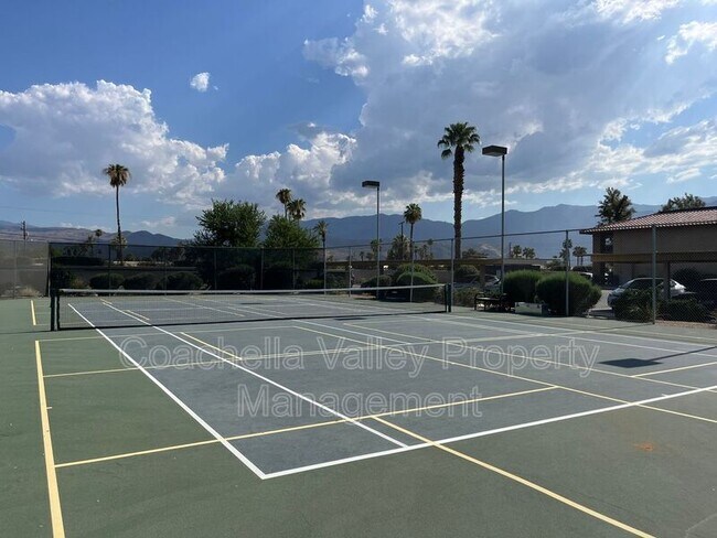 Building Photo - 31200 Landau Blvd