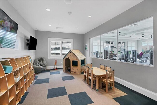 Building Photo - 5129 Marina Basin Ct