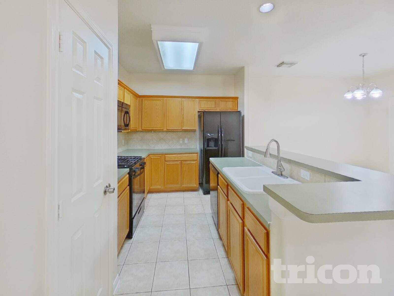 Building Photo - 2906 Crescent Bend Rd