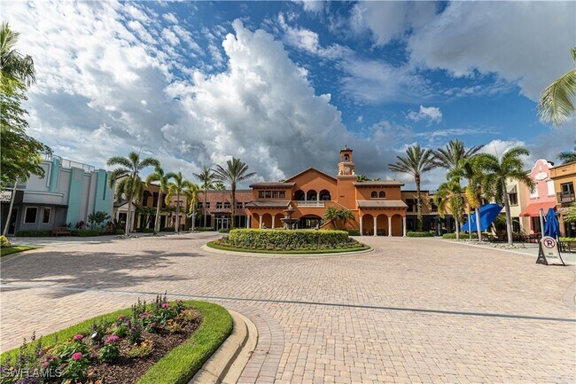 Building Photo - 11796 Paseo Grande Blvd