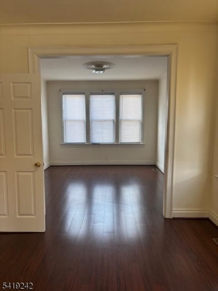 Building Photo - 726 Garfield Ave