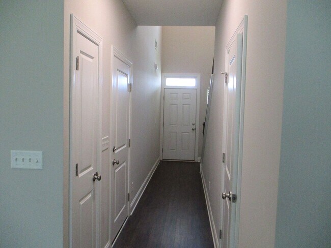 Building Photo - Beautiful home in Grovetown