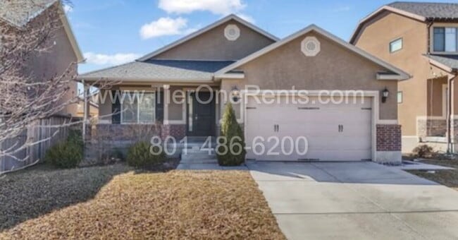 Primary Photo - NO DEPOSIT option available for qualified ...