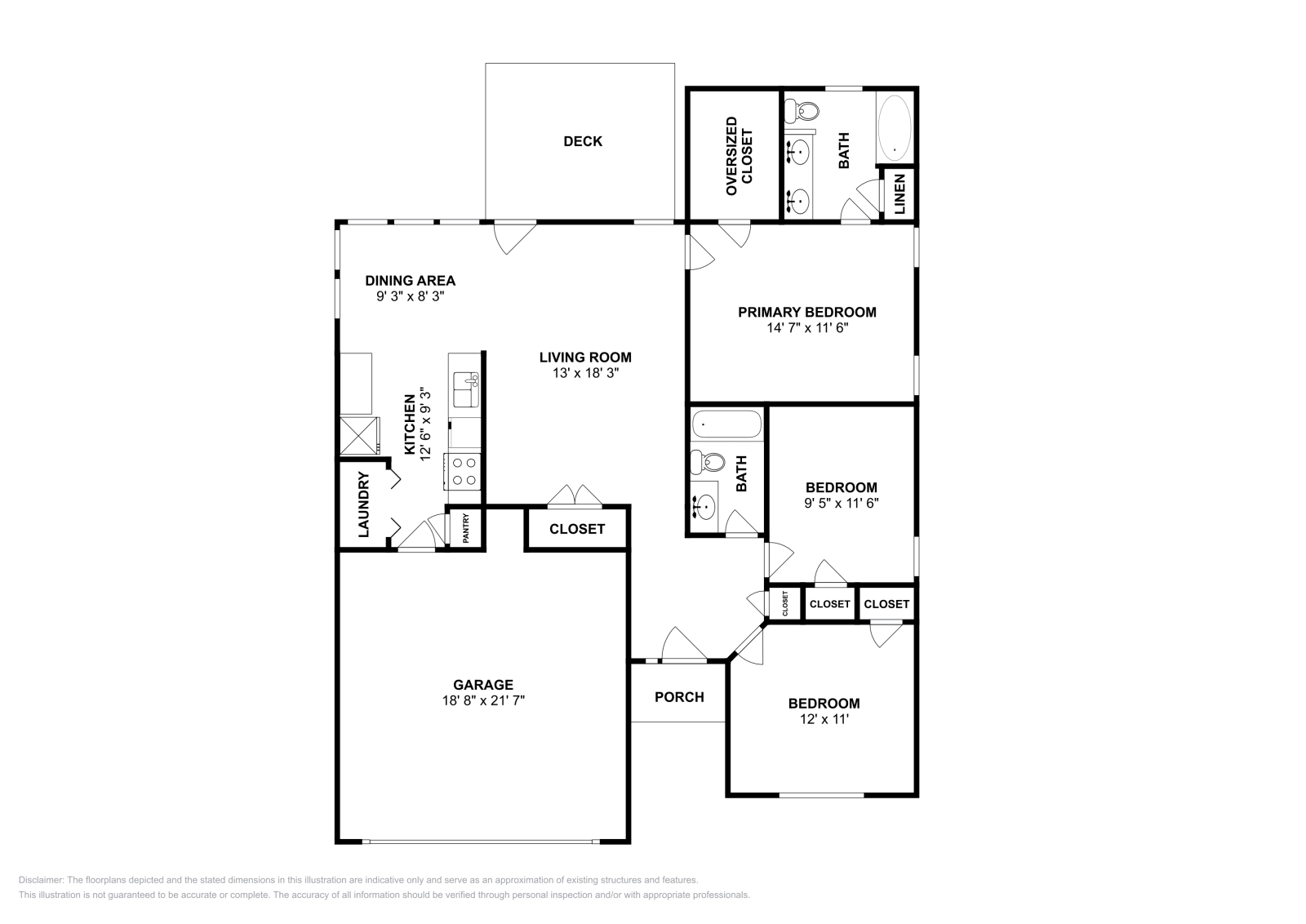 Building Photo - 8734 Rozumny Dr