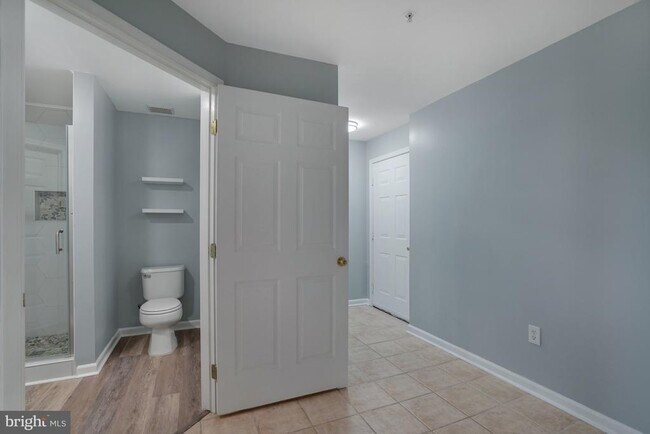 Building Photo - 7518 Snowpea Ct