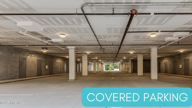 Building Photo - 2272 Dolphin Shores Dr SW