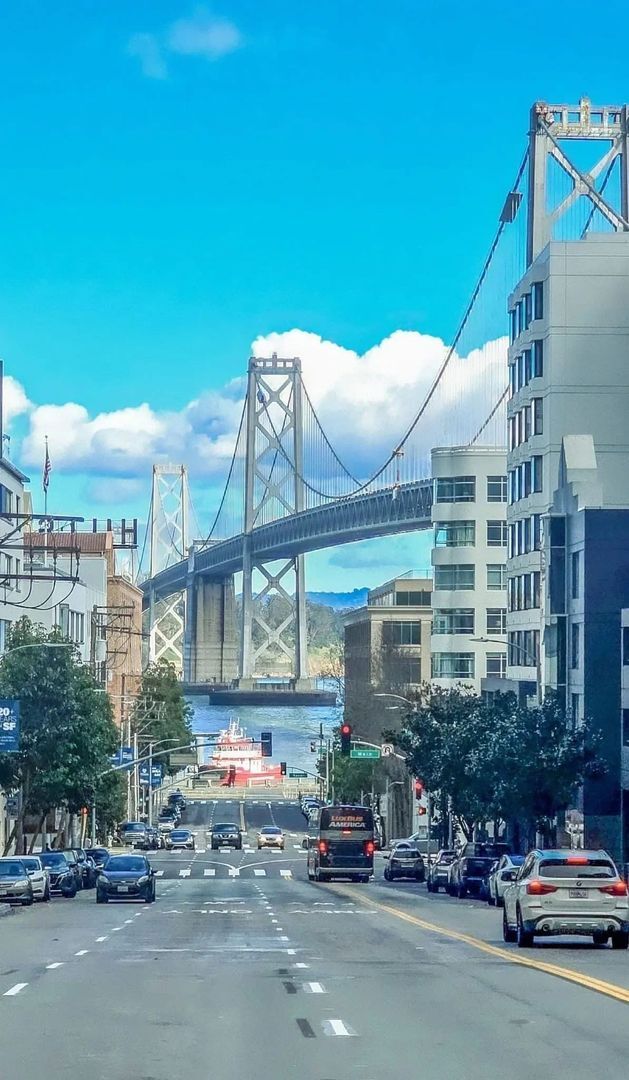 Building Photo - One Bedroom**Parking Included**The BayCrest- A Full Amenity Building**Open House**Sat/Sunday**11-...