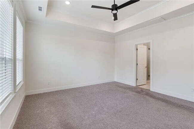 Building Photo - New Beginnings Start At AMRR: Beautiful Newer Construction Home in Prairie Grove