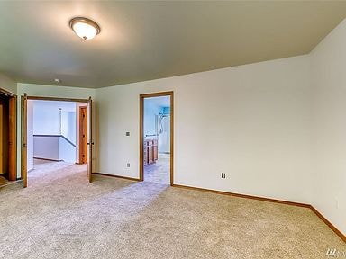 Building Photo - 1297 Koda Cir SE