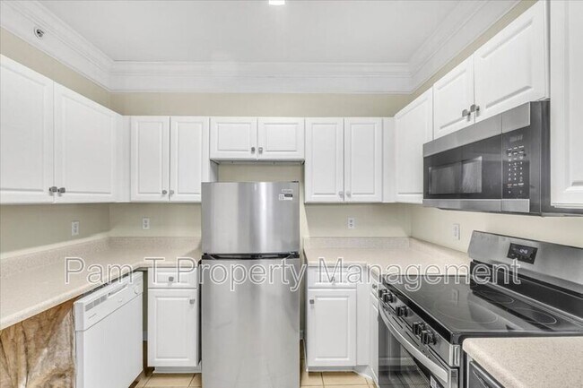 Building Photo - 2331 Whitemarsh Way