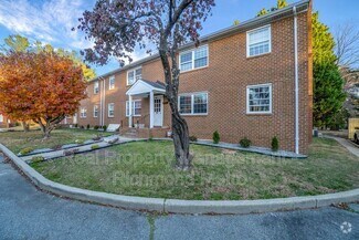 Building Photo - 4511 Forest Hill Ave