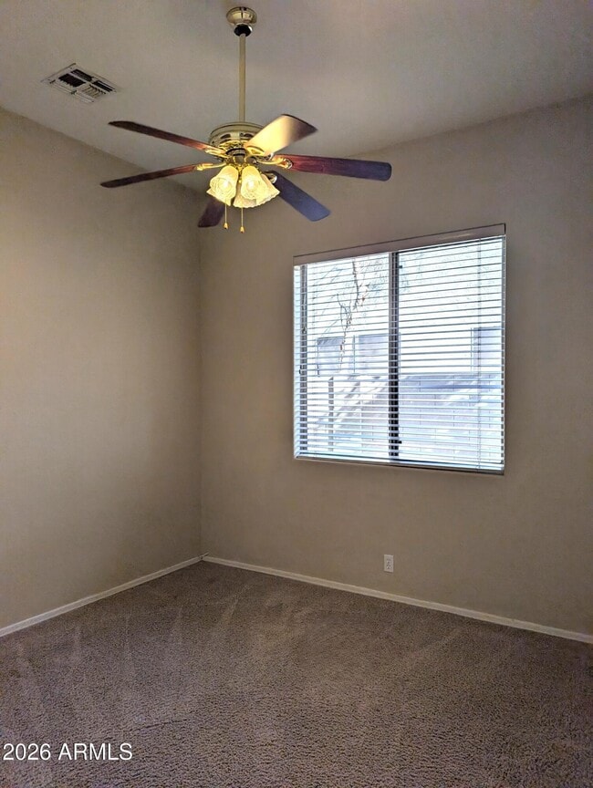 Building Photo - 2224 E Detroit St