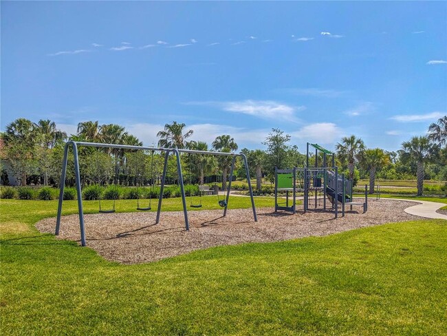 Building Photo - 3324 Big Sky Way