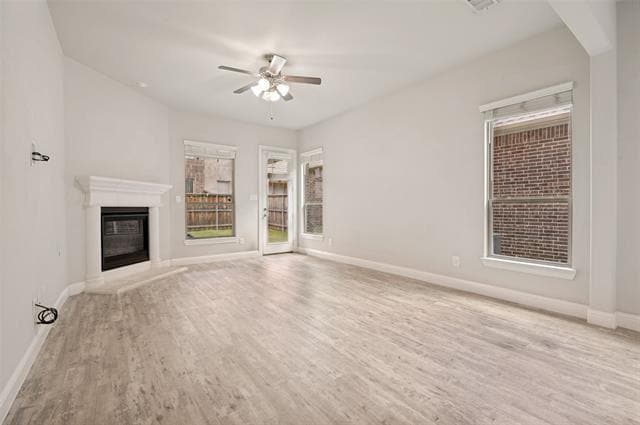 Building Photo - 4549 El Paso Dr