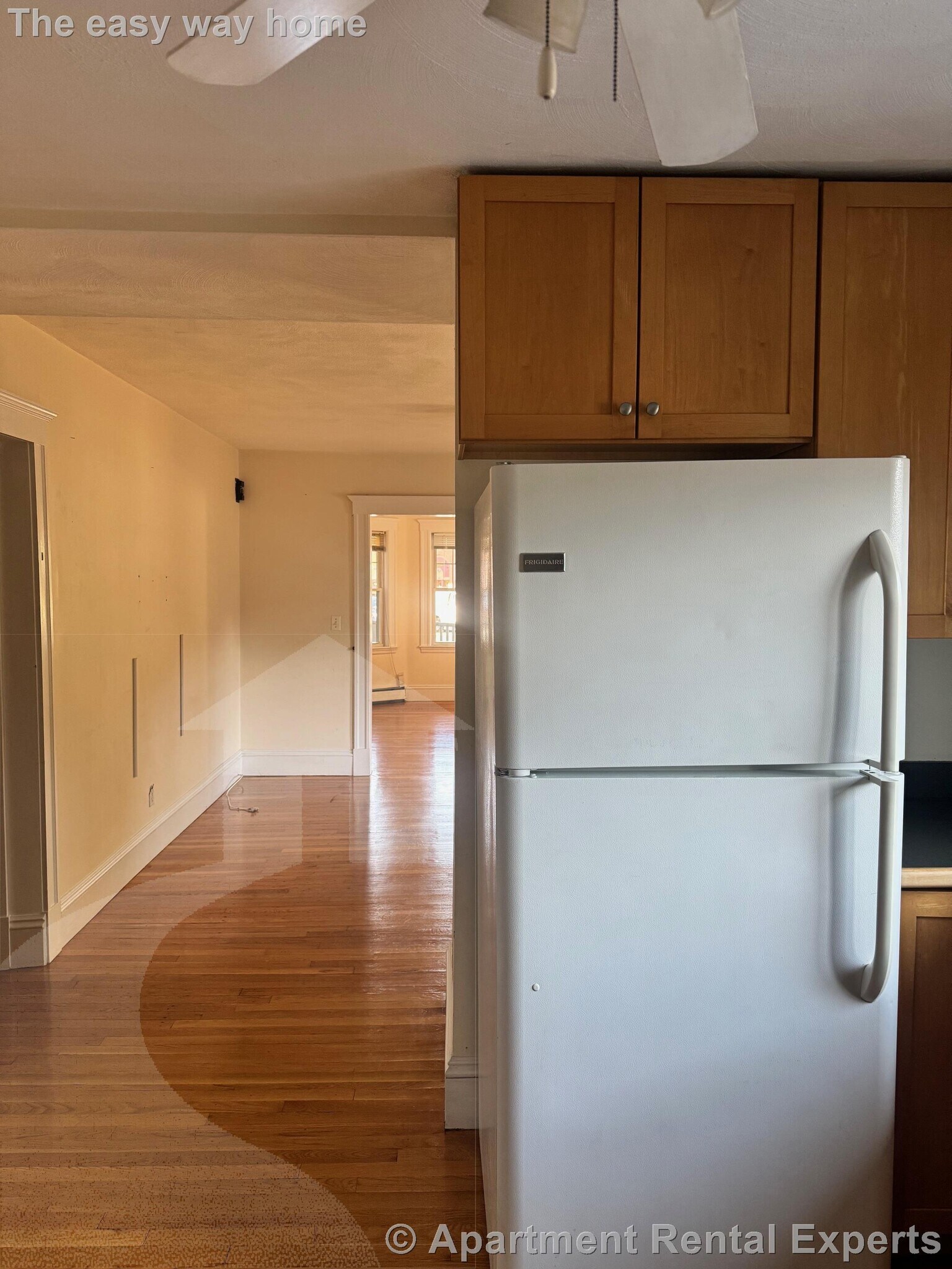 Building Photo - 881 Broadway